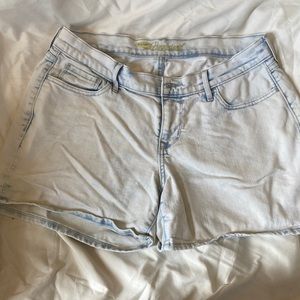 😎 Old Navy shorts